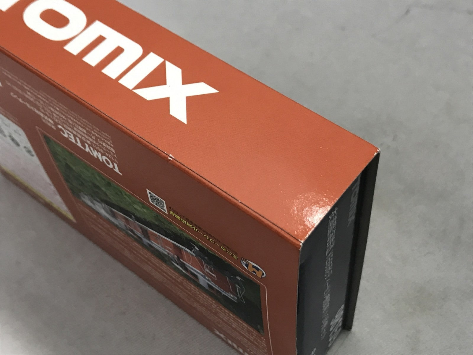 TOMIX Nゲージ 衣浦臨海鉄道 KE65形 1・3号機 セット 鉄道模型車両