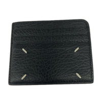 その他アクセサリー ⑪ CARD HOLDER ブラック