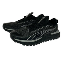 スニーカー Voyage NITRO 2 GTX (29.5) 29.5cm (US11 1/2 UK11 EU49) ブラック