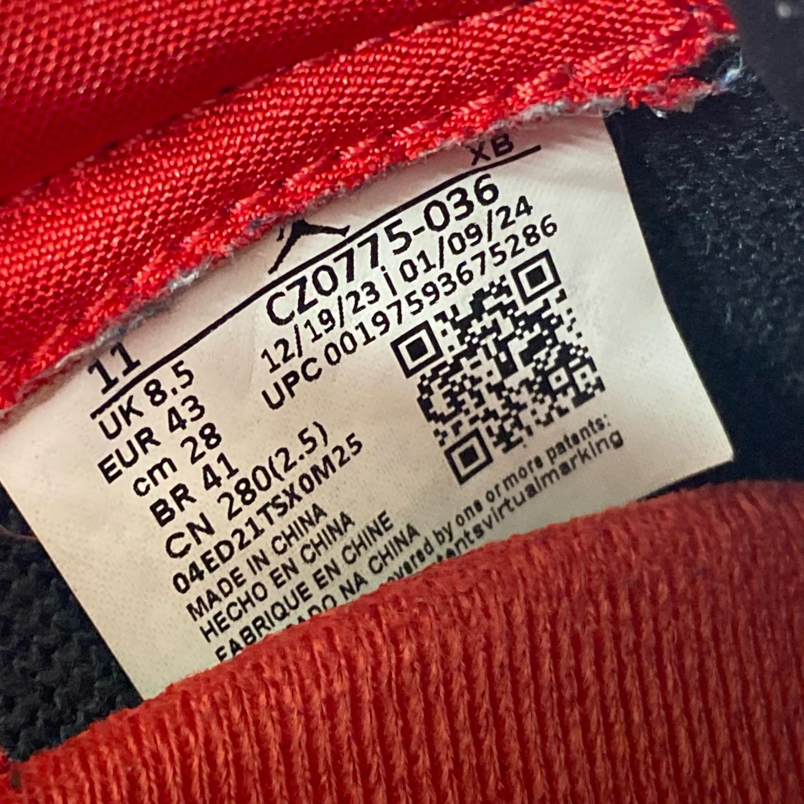 スニーカー Air Jordan 1 Retro Low OG 28cm GRN 28cm (US10 UK9 1/2 EU46)