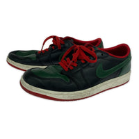 スニーカー Air Jordan 1 Retro Low OG 28cm GRN 28cm (US10 UK9 1/2 EU46)