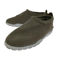 スニーカー AIR MOC ULTRA 27cm グレー 27cm (US9 UK8 1/2 EU44) グレー
