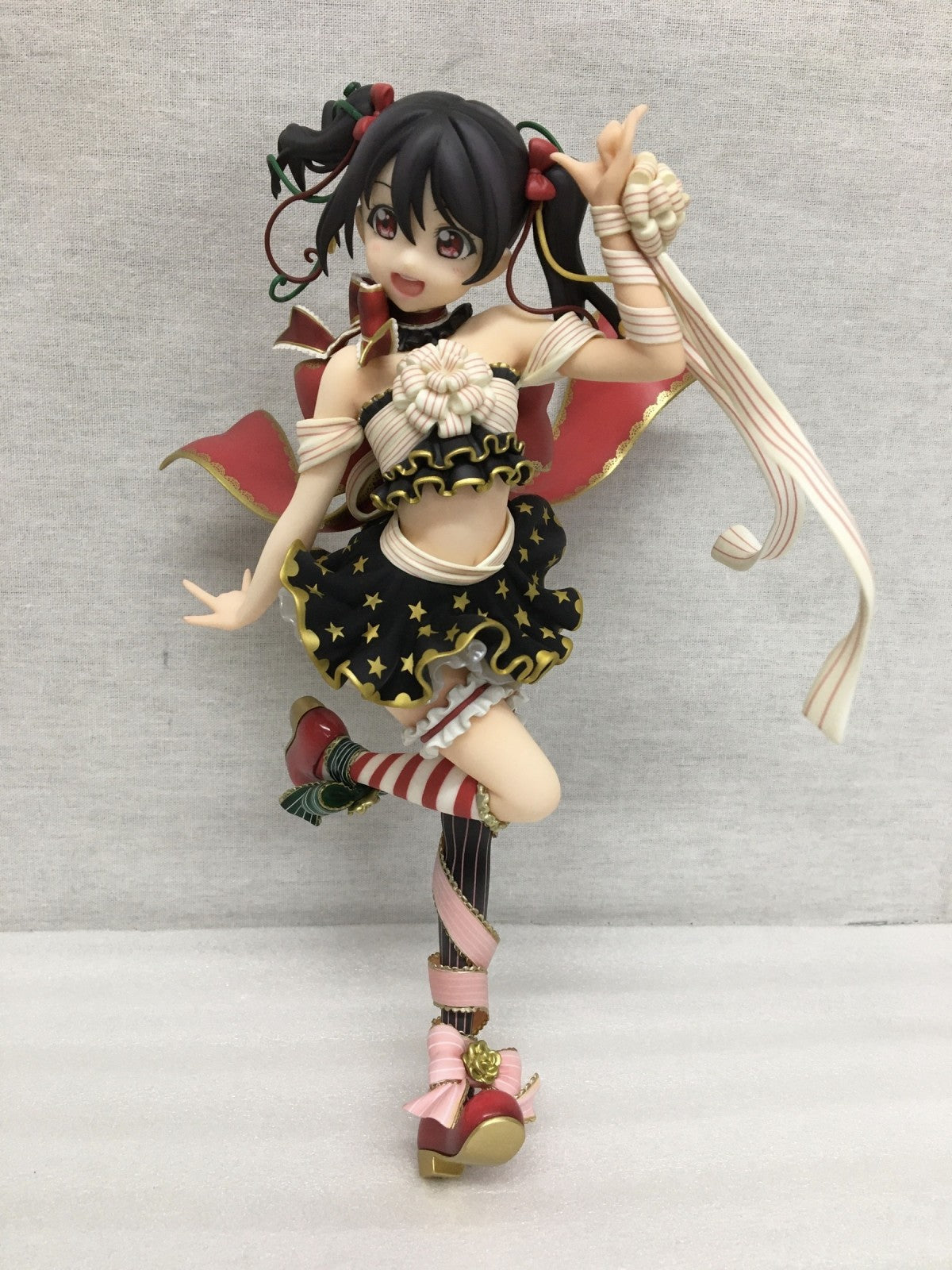 ALTER ラブライブ 1/7 矢澤にこ フィギュア/グッズ