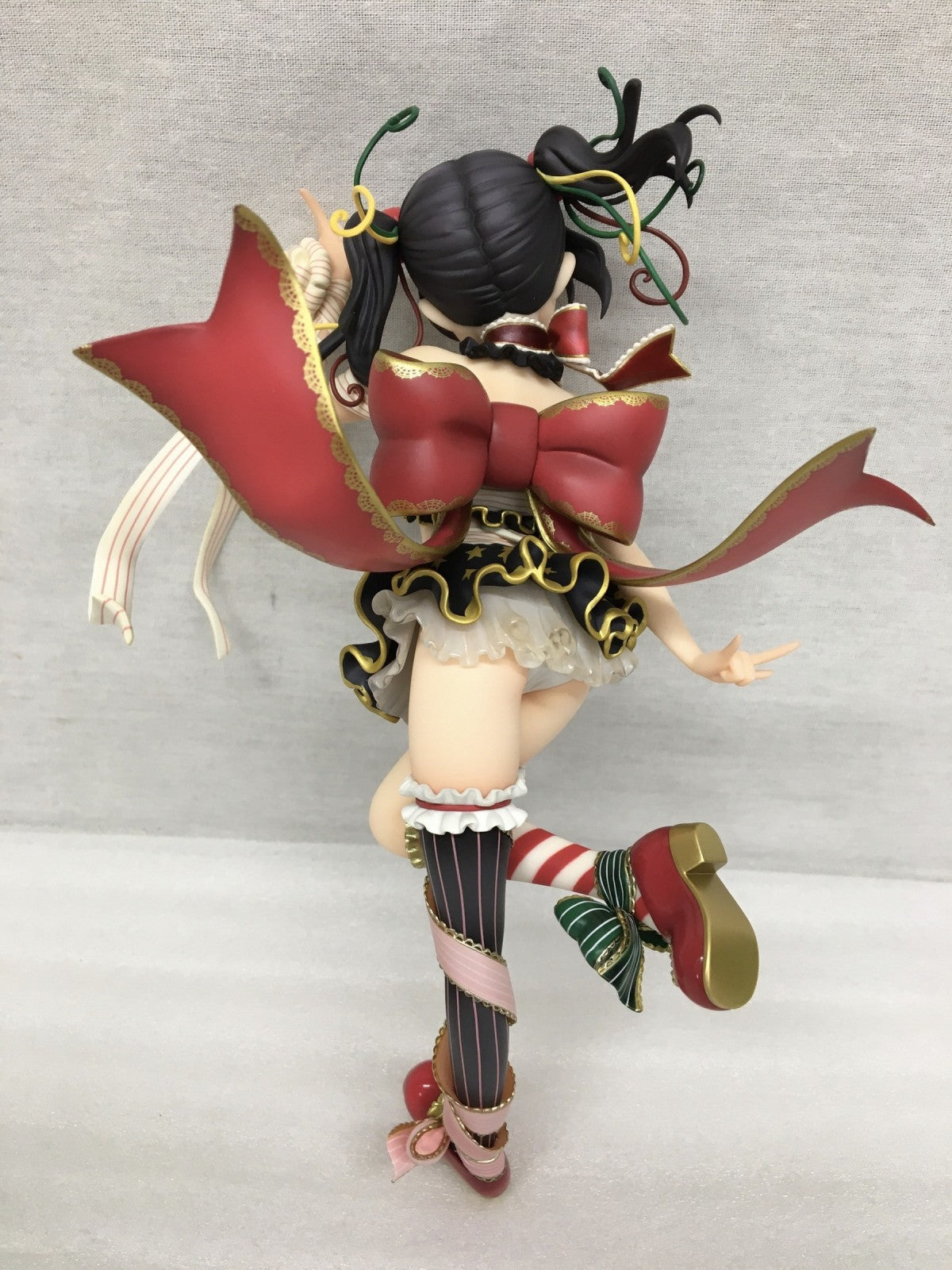 ALTER ラブライブ 1/7 矢澤にこ フィギュア/グッズ