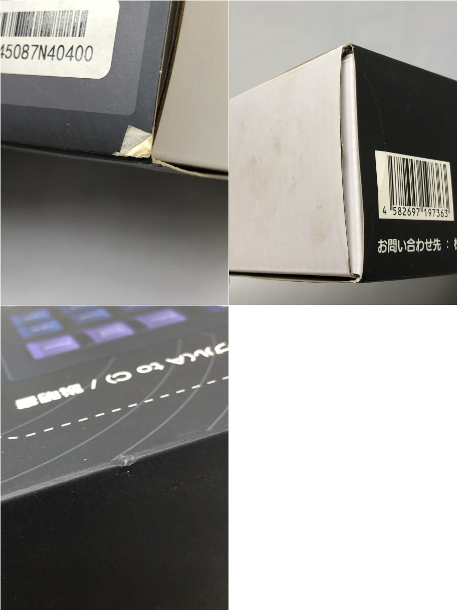 VSPO! GEAR ゲーミングキーボード 第1弾 一ノ瀬うるはEdition フィギュア/グッズ