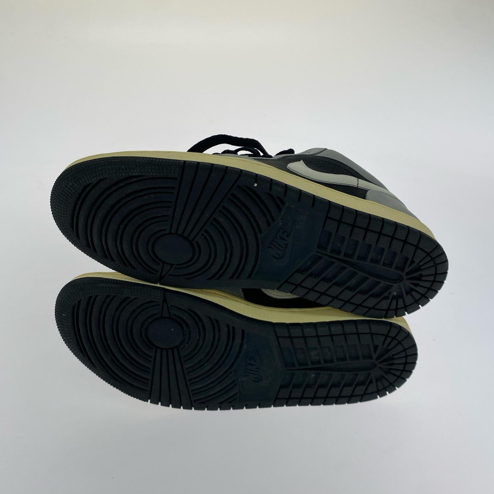 スニーカー NIKE AIR JORDAN 1 LOW SE HQ2010-012 (27) 27cm (US9 UK8 1/2 EU44)