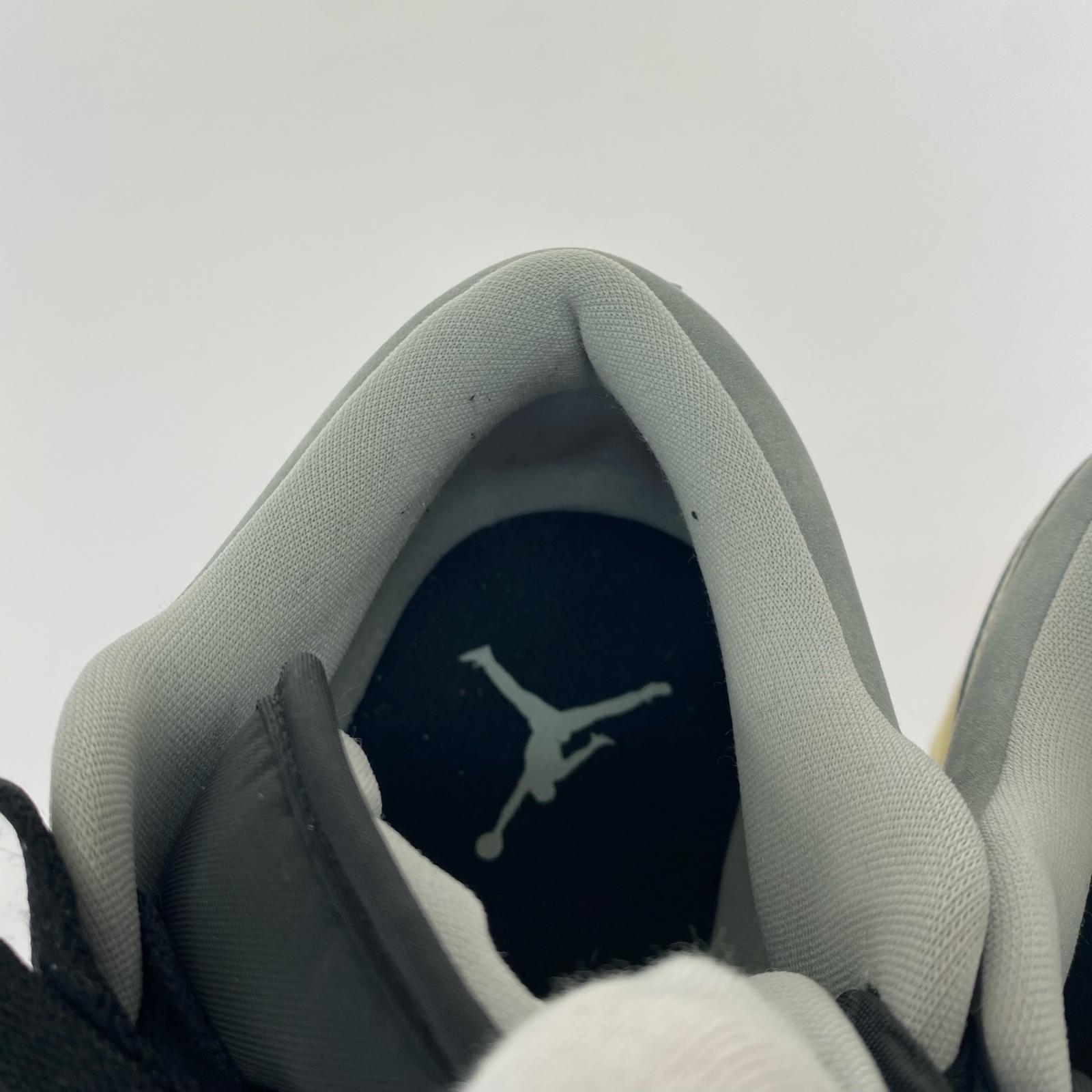 スニーカー NIKE AIR JORDAN 1 LOW SE HQ2010-012 (27) 27cm (US9 UK8 1/2 EU44)