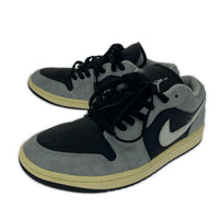 スニーカー NIKE AIR JORDAN 1 LOW SE HQ2010-012 (27) 27cm (US9 UK8 1/2 EU44)