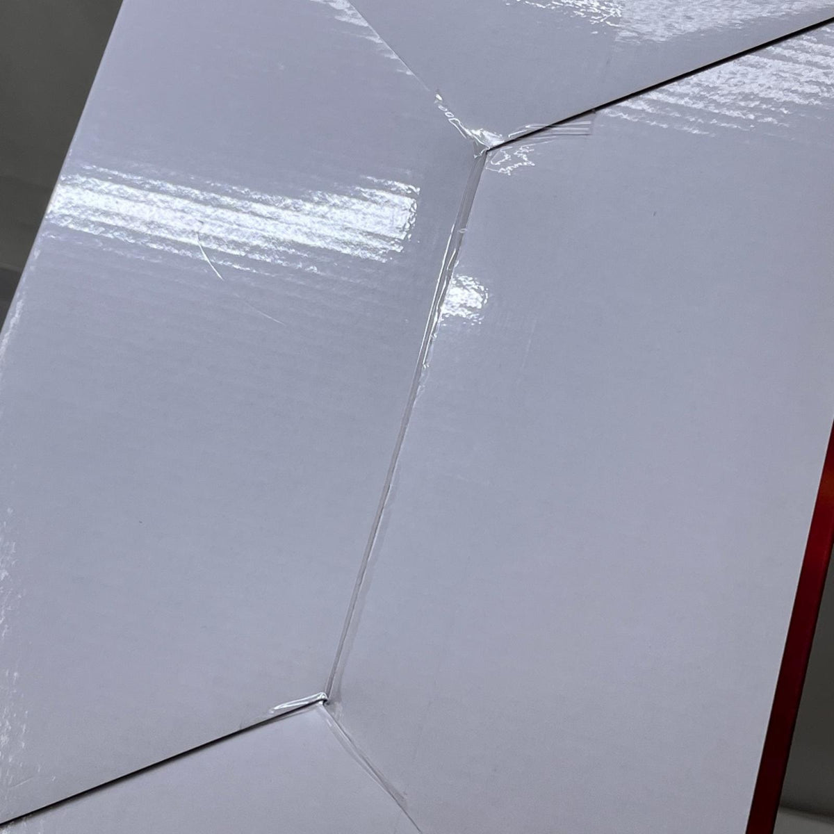 A賞 エヴァンゲリオン初号機 フィギュア 新世紀エヴァンゲリオン バンダイスピリッツ フィギュア/グッズ