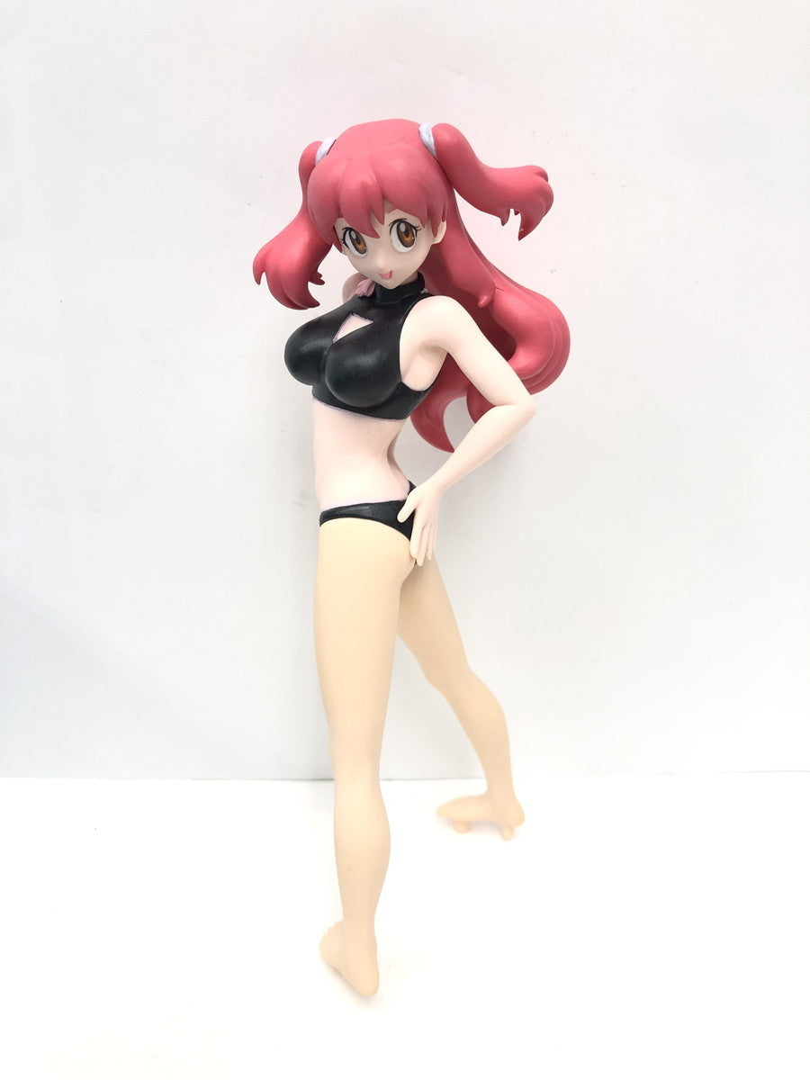 オトナナツミDXフィギュア その他小物