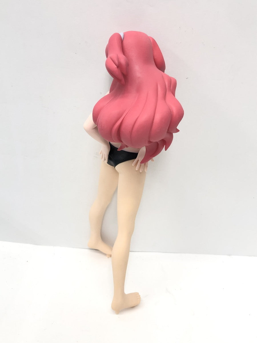 オトナナツミDXフィギュア その他小物