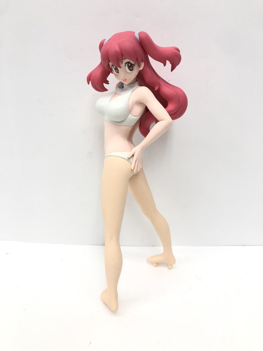 オトナナツミDXフィギュア その他小物
