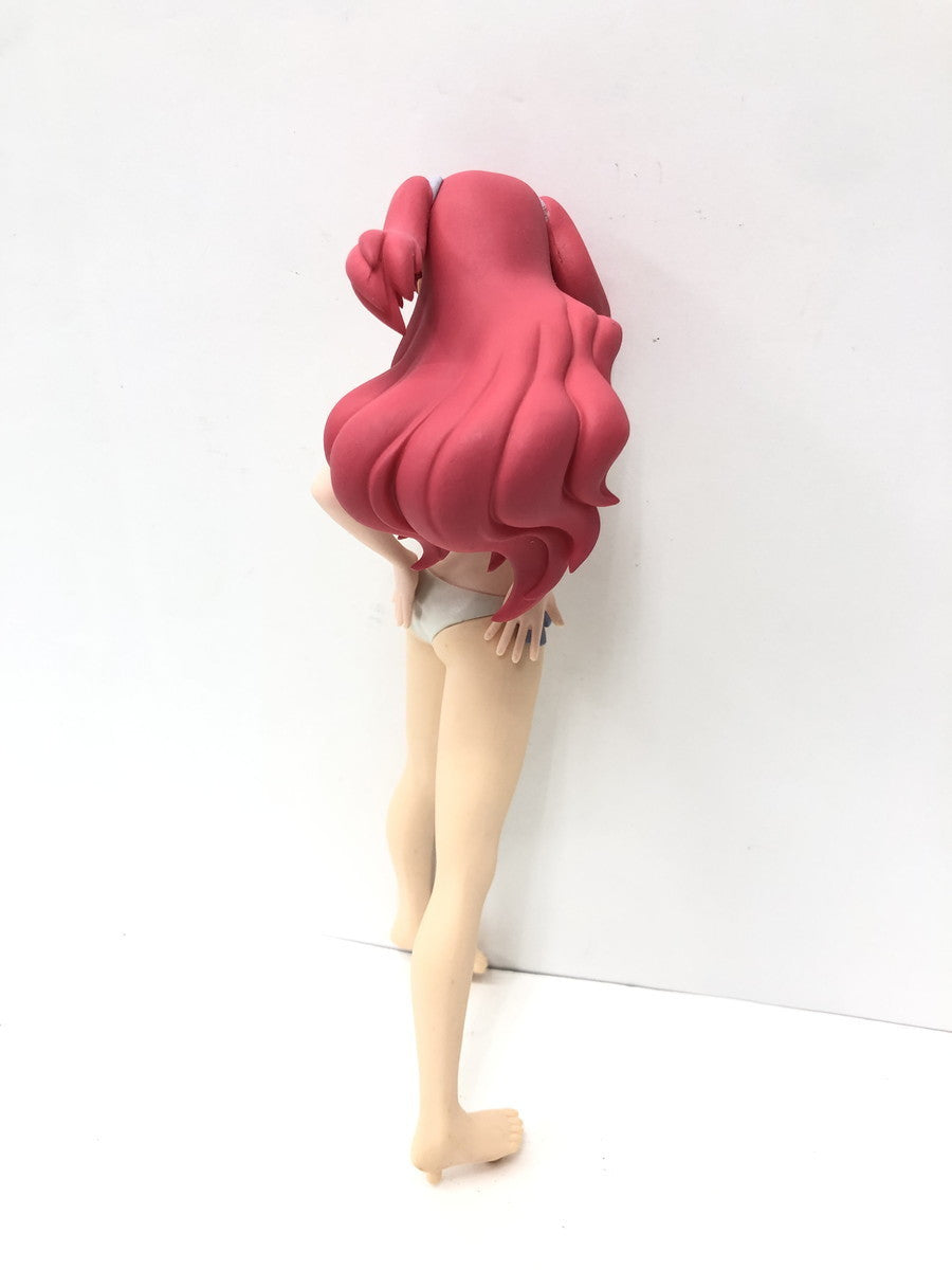 オトナナツミDXフィギュア その他小物