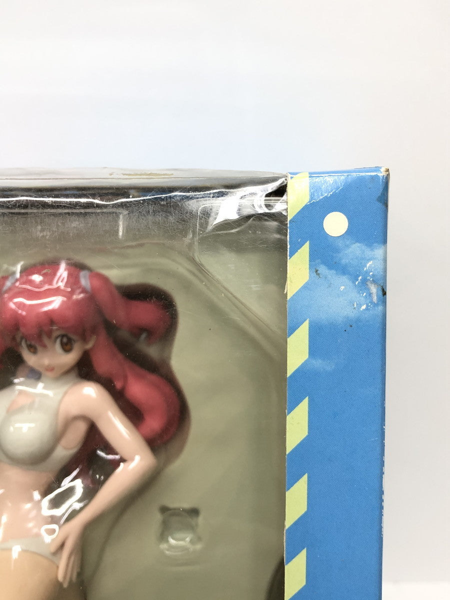 オトナナツミDXフィギュア その他小物