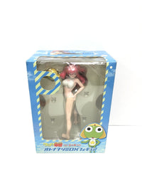 オトナナツミDXフィギュア その他小物