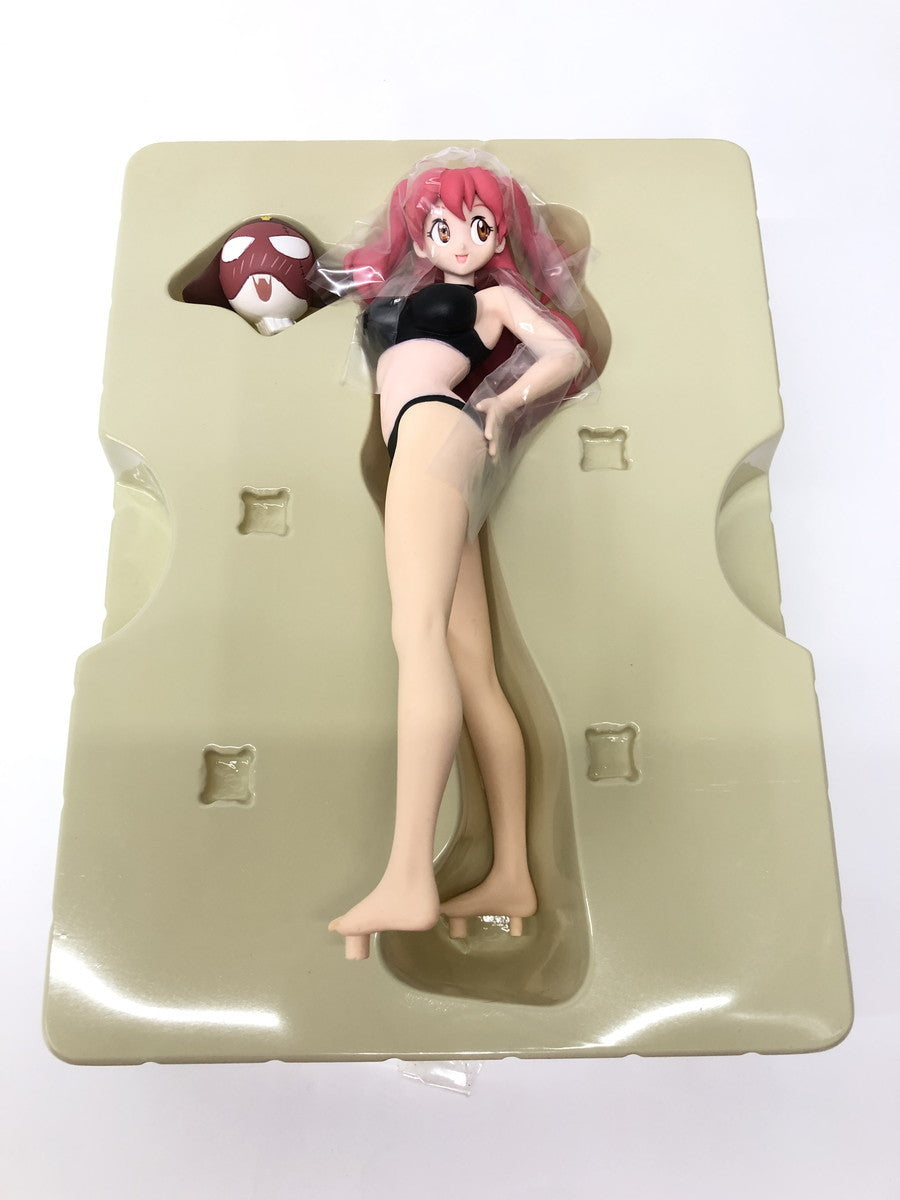 オトナナツミDXフィギュア その他小物