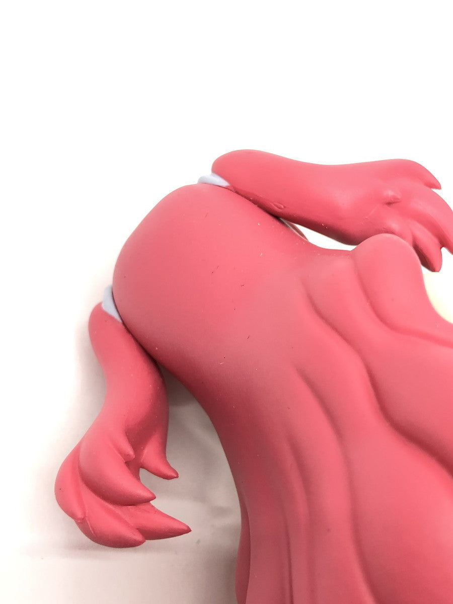 オトナナツミDXフィギュア その他小物