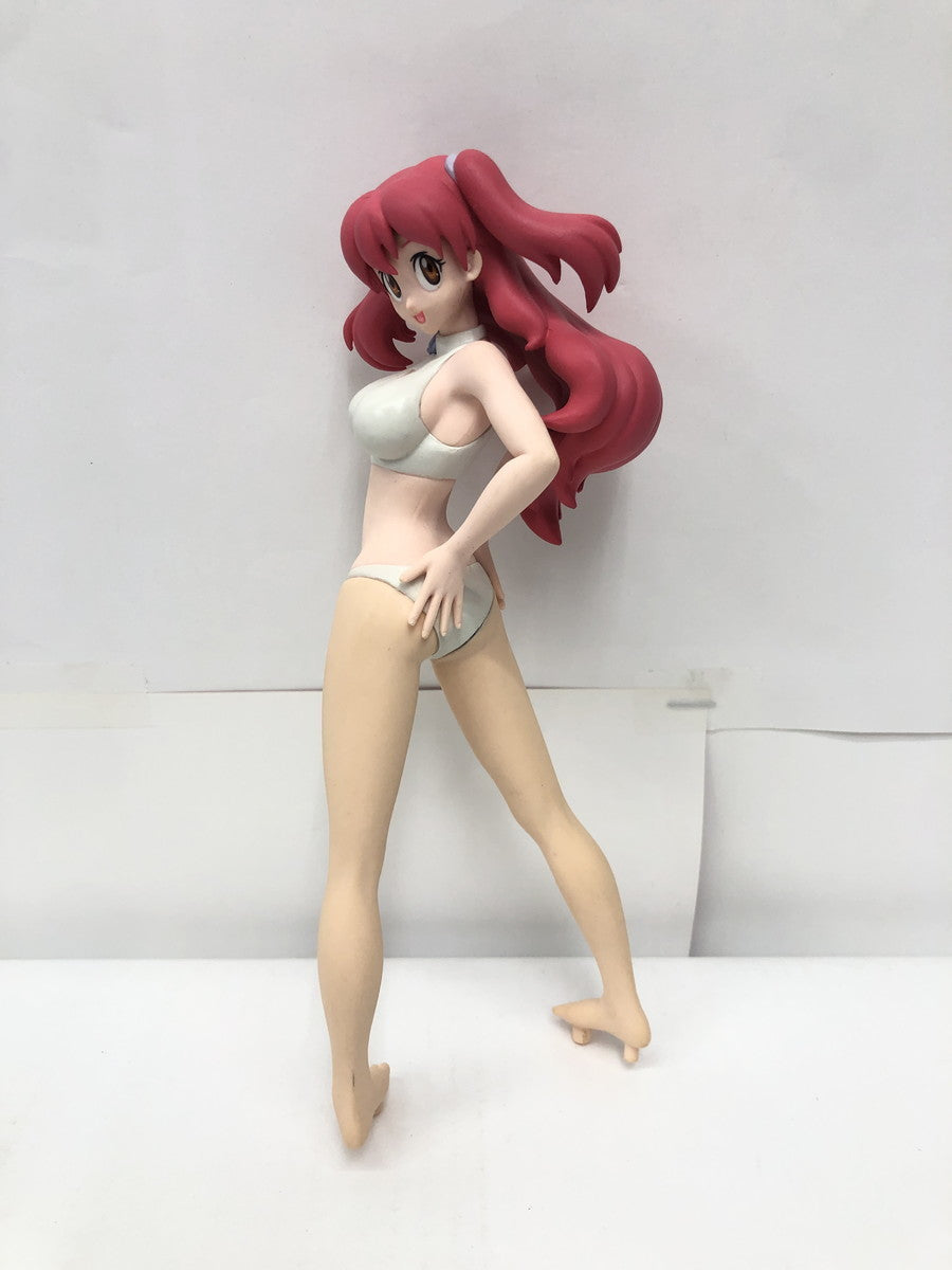 オトナナツミDXフィギュア その他小物