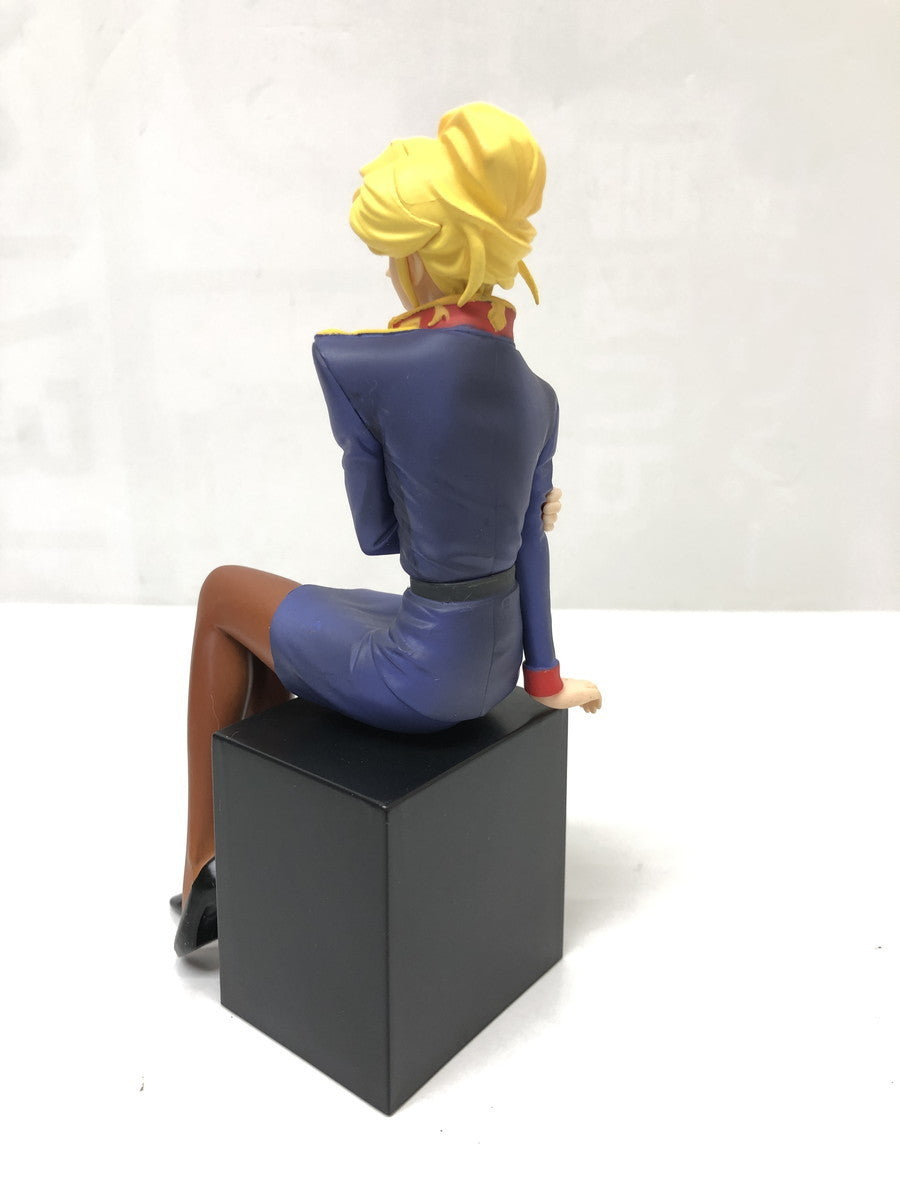 MS小隊 シチュエーションフィギュア フィギュア/グッズ
