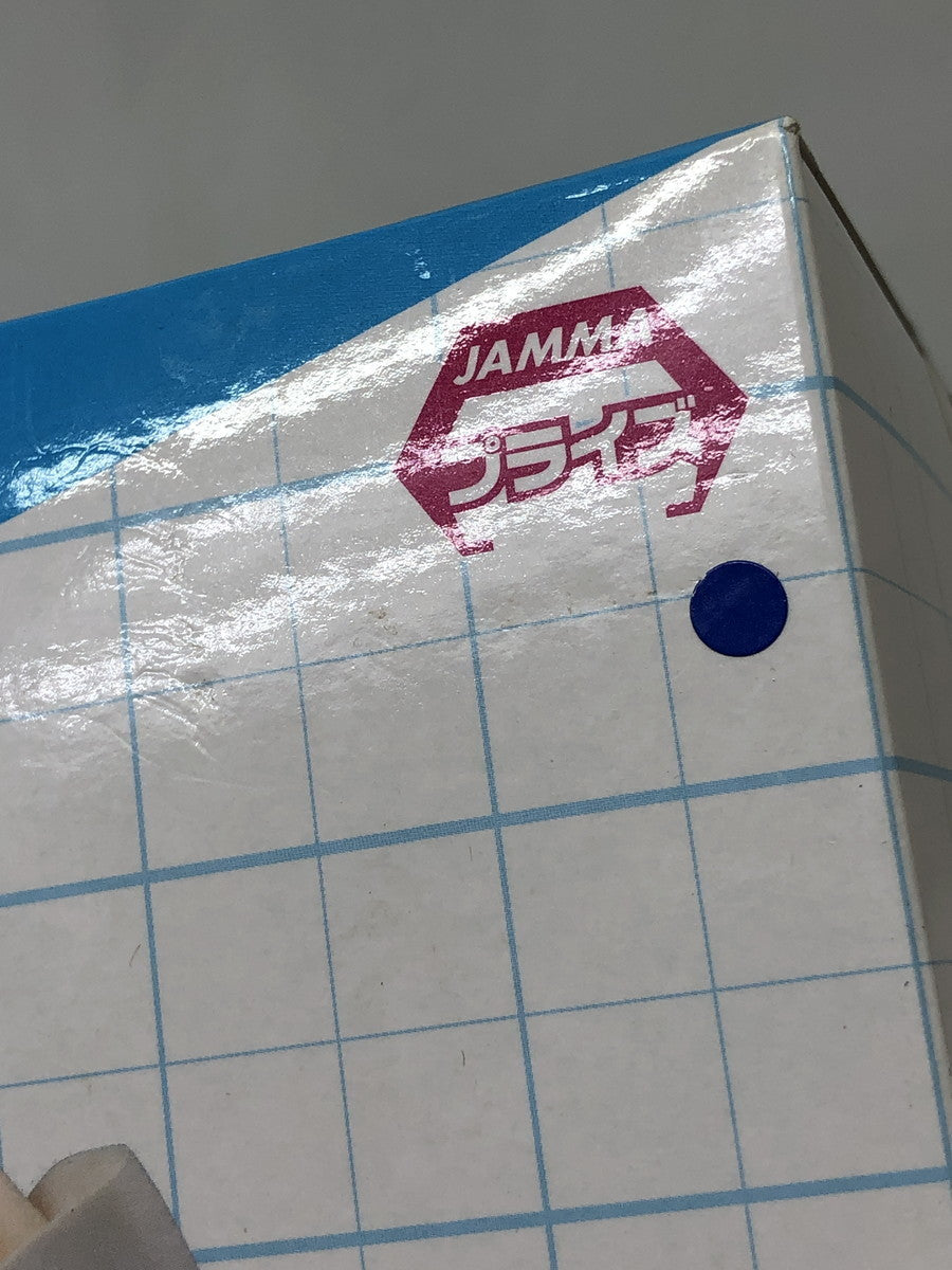 ニセコイ 桐崎千棘 プレミアムフィギュア フィギュア/グッズ
