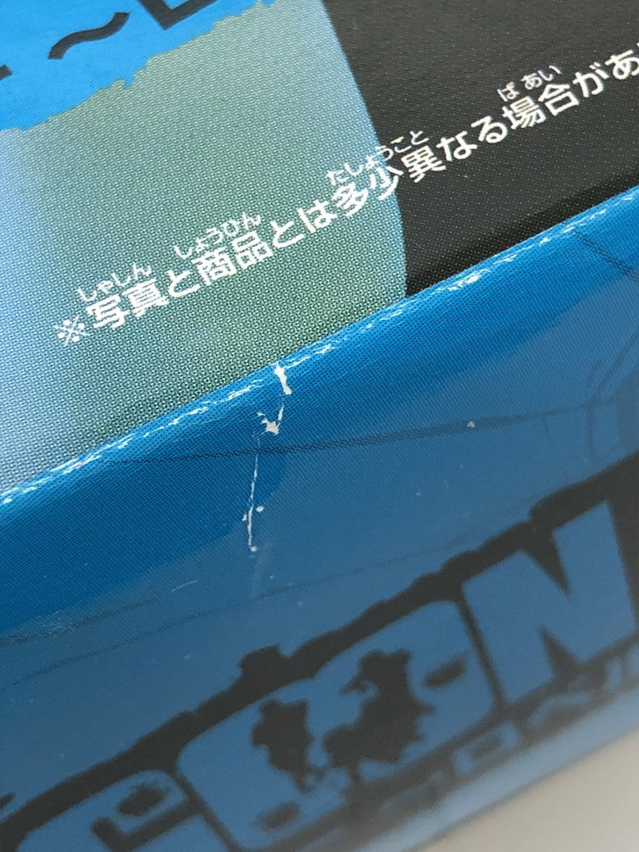 ブラックラグーン レヴィ フィギュア その他小物