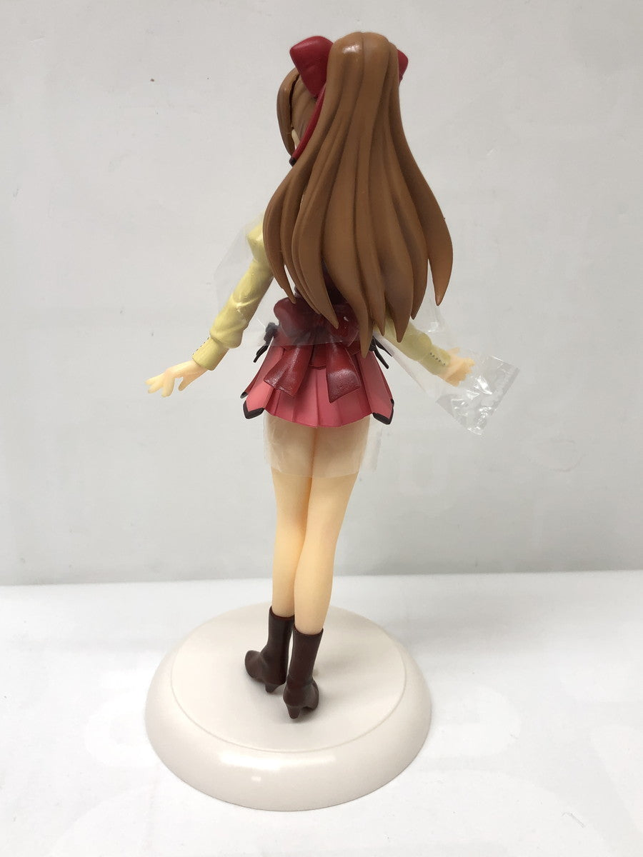 風のスティグマ ラピス フィギュア/グッズ