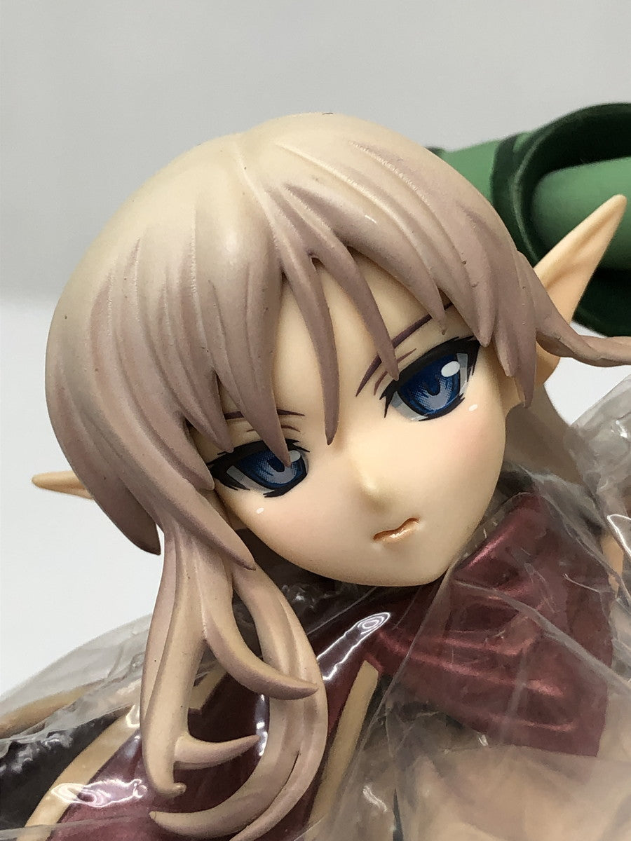 戦闘教官アレイン Rその他