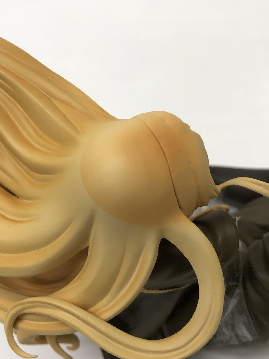 ELFRIEDE native Rその他