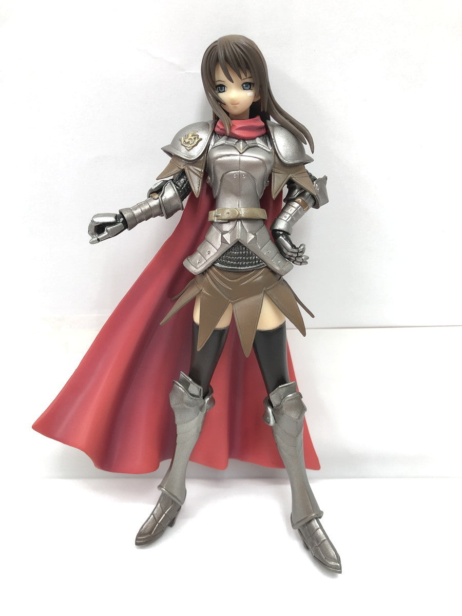 クレインクレイン フィギュア 1/8 フィギュア/グッズ