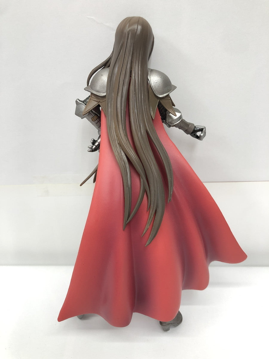 クレインクレイン フィギュア 1/8 フィギュア/グッズ