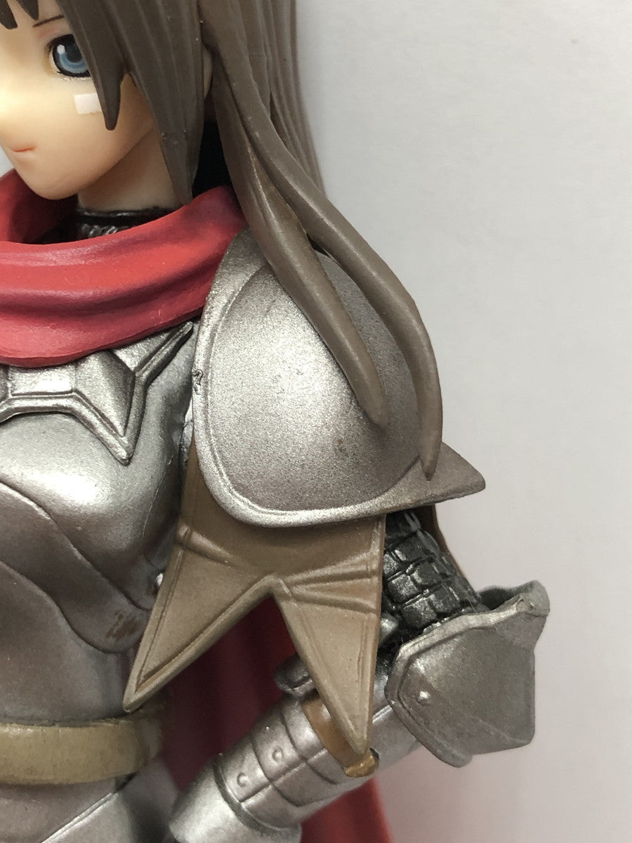 クレインクレイン フィギュア 1/8 フィギュア/グッズ