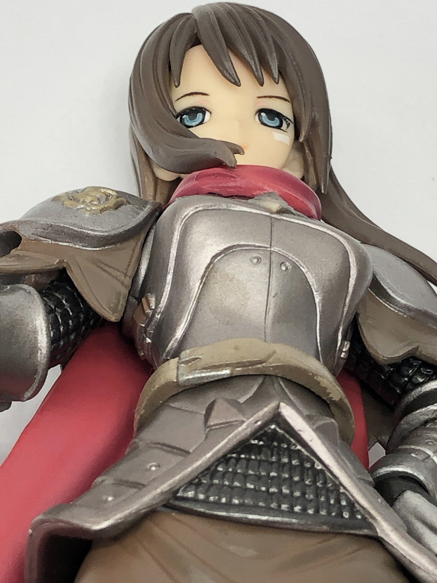 クレインクレイン フィギュア 1/8 フィギュア/グッズ