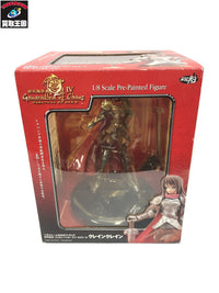 クレインクレイン フィギュア 1/8 フィギュア/グッズ