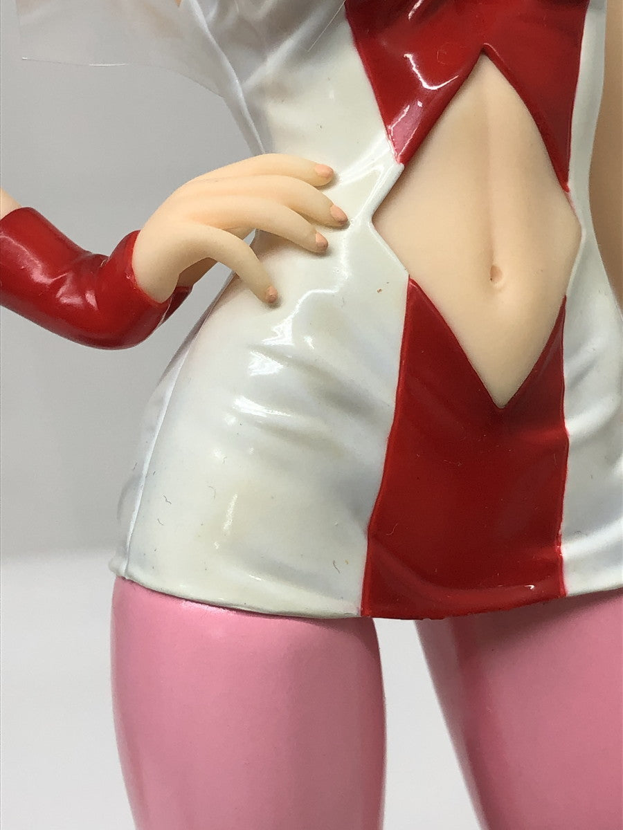 菅生あすか フィギュア 1/6 その他小物