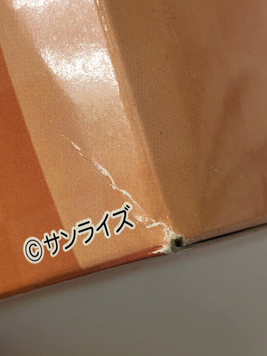 菅生あすか フィギュア 1/6 その他小物