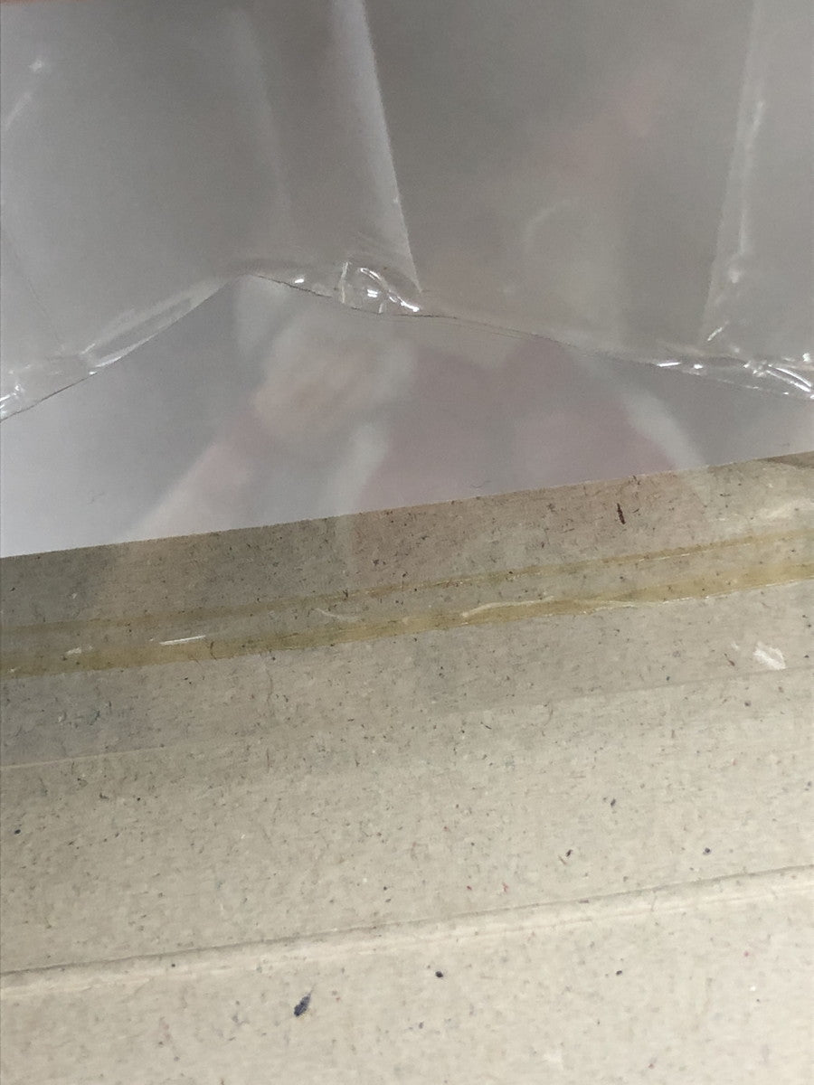菅生あすか フィギュア 1/6 その他小物