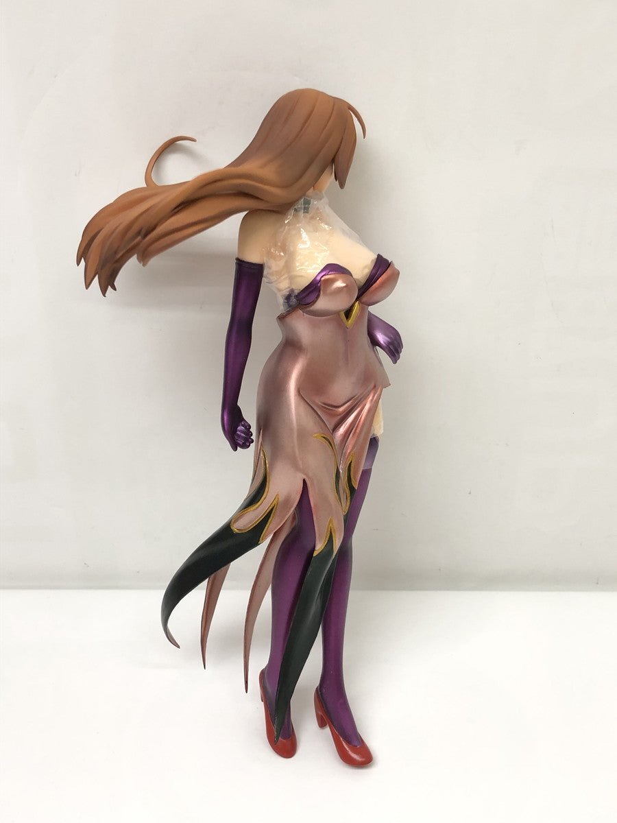 クイーンズブレイド ニクス Rその他
