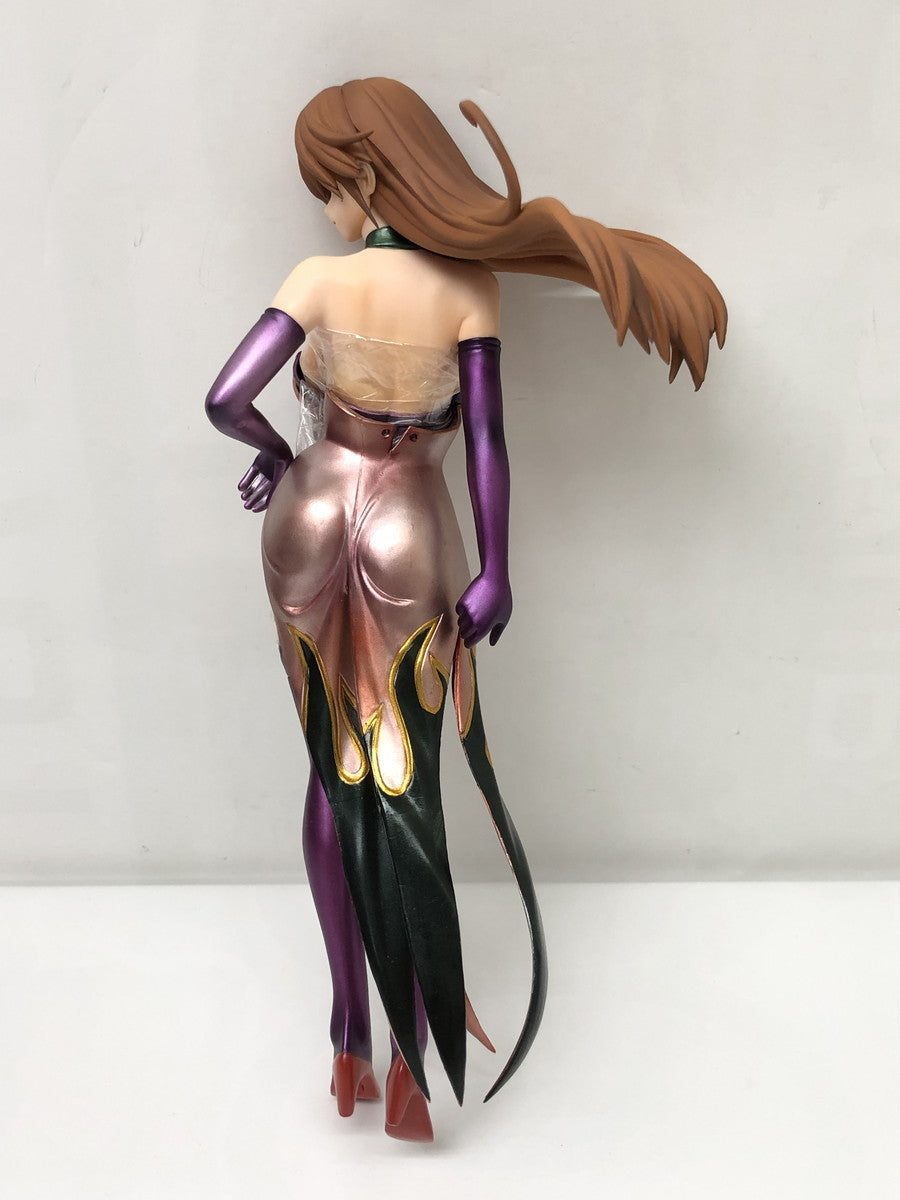 クイーンズブレイド ニクス Rその他