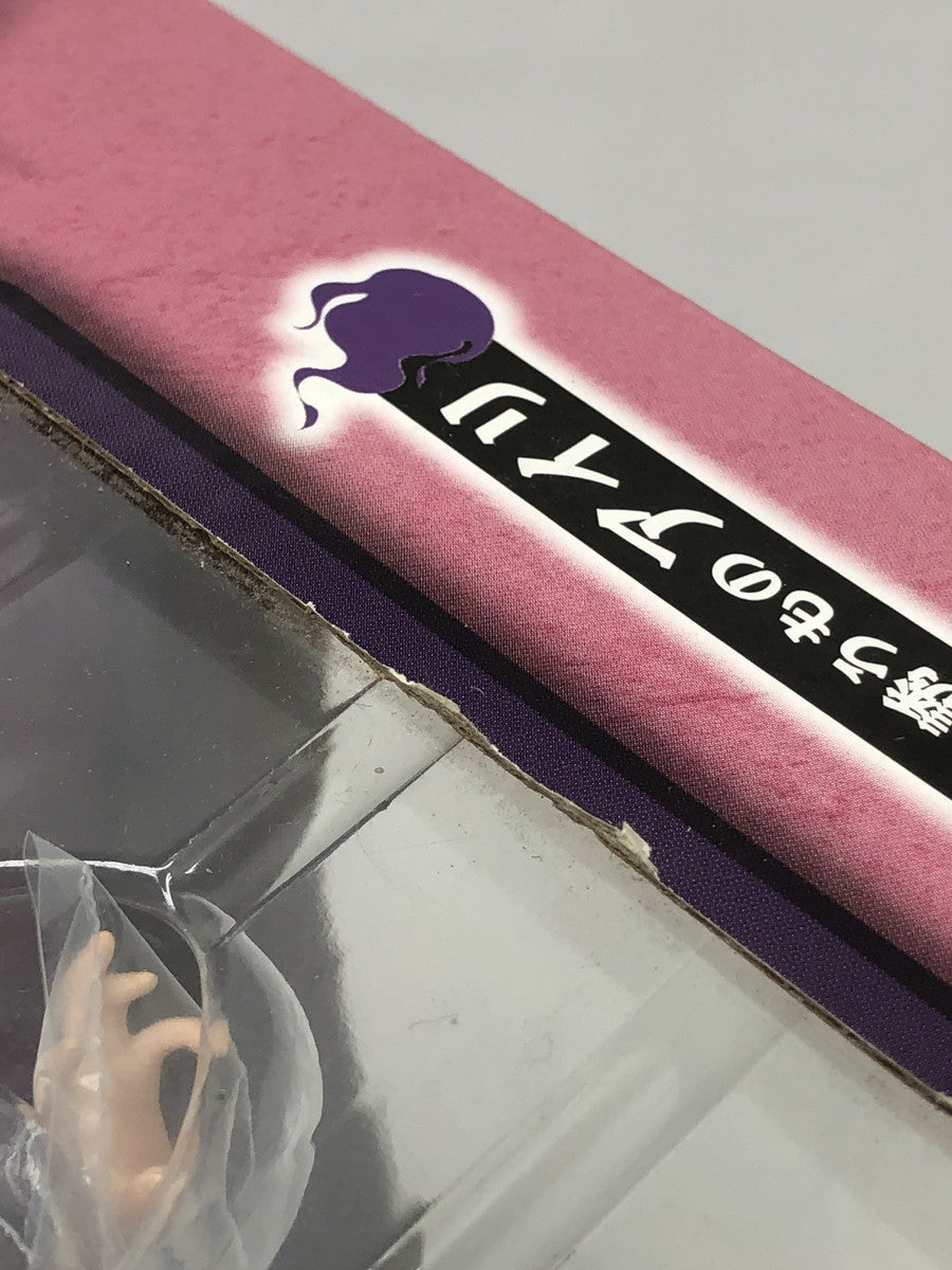 クイーンズブレイド アイリ Rその他