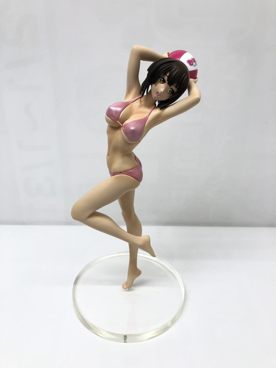 セキレイ 結 ビーチVer. 1/6 フィギュア/グッズ
