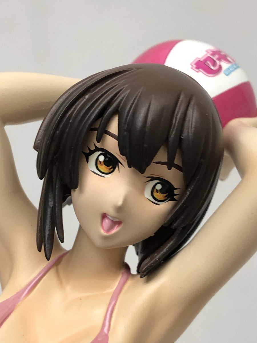 セキレイ 結 ビーチVer. 1/6 フィギュア/グッズ
