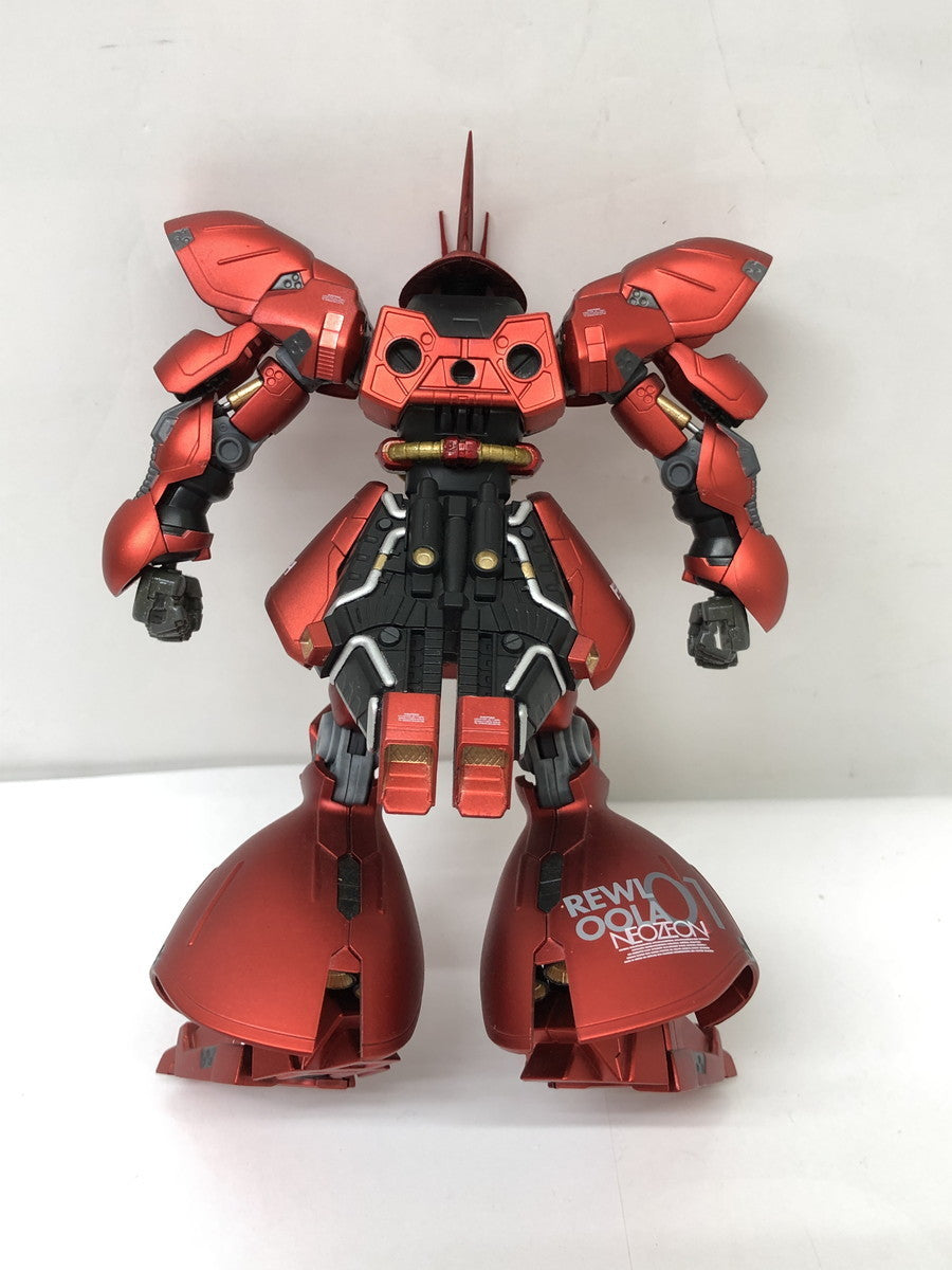 HCM Pro SP-001 サザビー スペシャルペインテッド フィギュア/グッズ