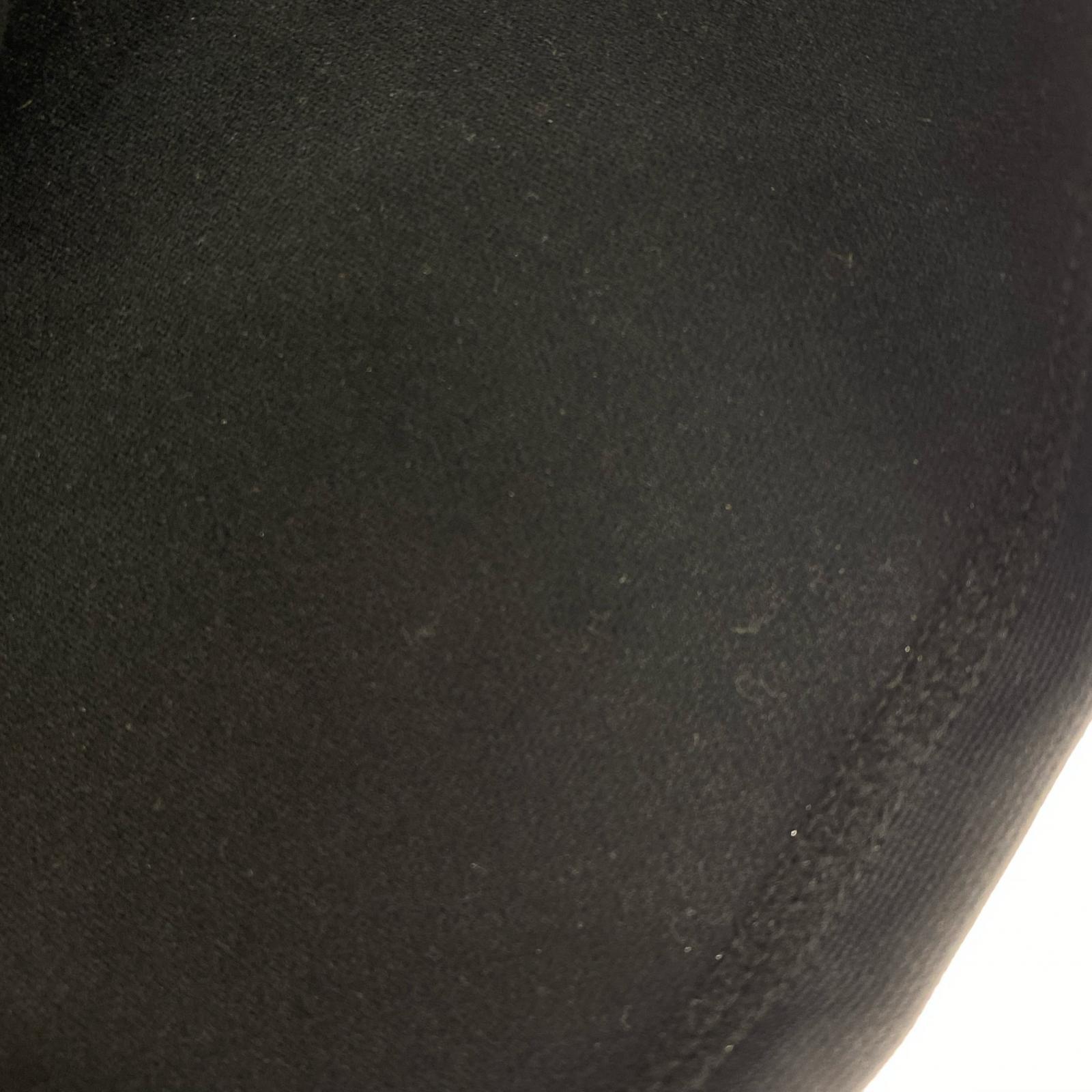 その他アクセサリー YOHJI YAMAMOTO ネックウォーマー ブラック