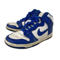 スニーカー NIKE/DHR/DD1399-102/27.0cm 27cm (US9 UK8 1/2 EU44)