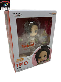 ねんどろいど 1910 ツバキ フィギュア/グッズ