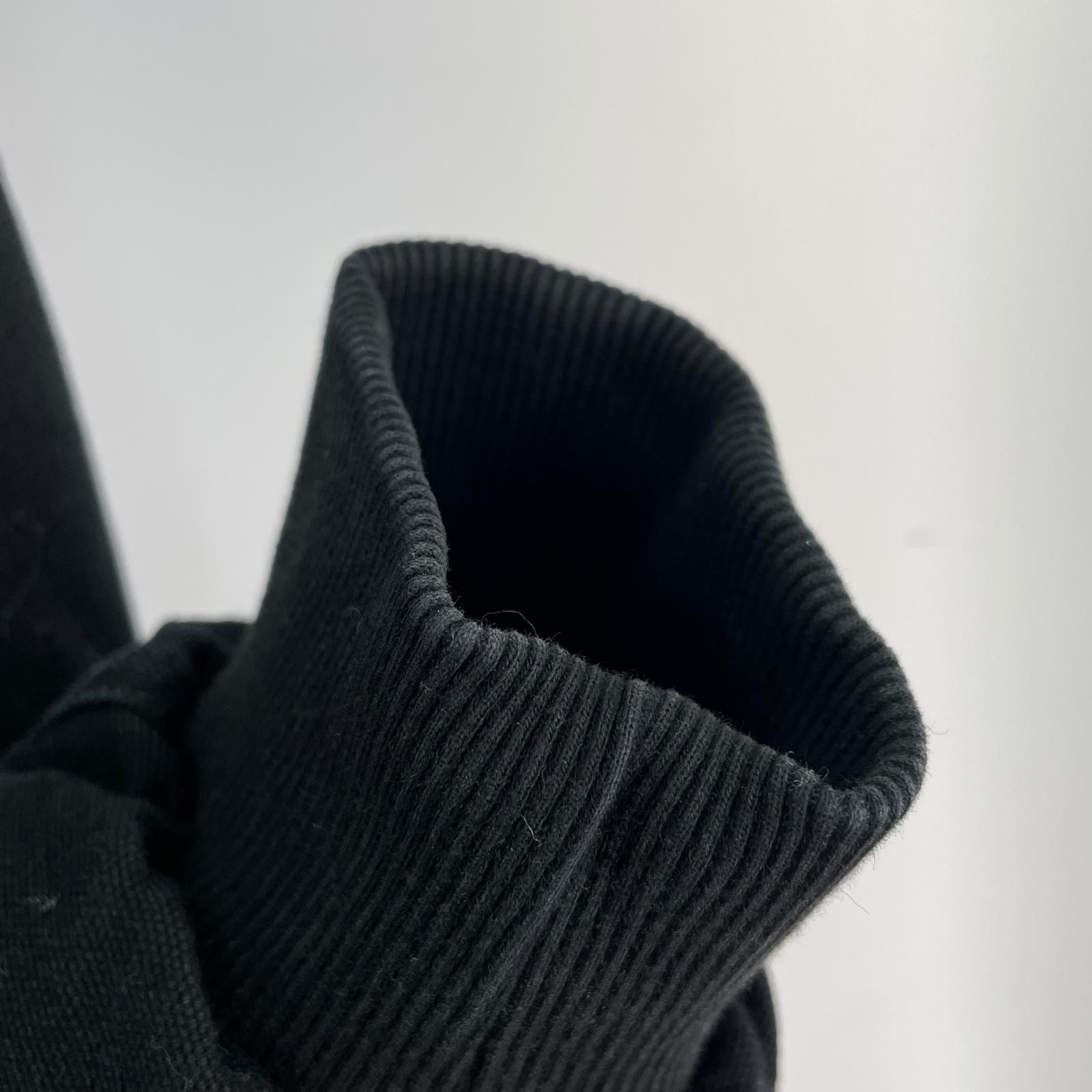 ジャケット active jacket 黒 L L ブラック
