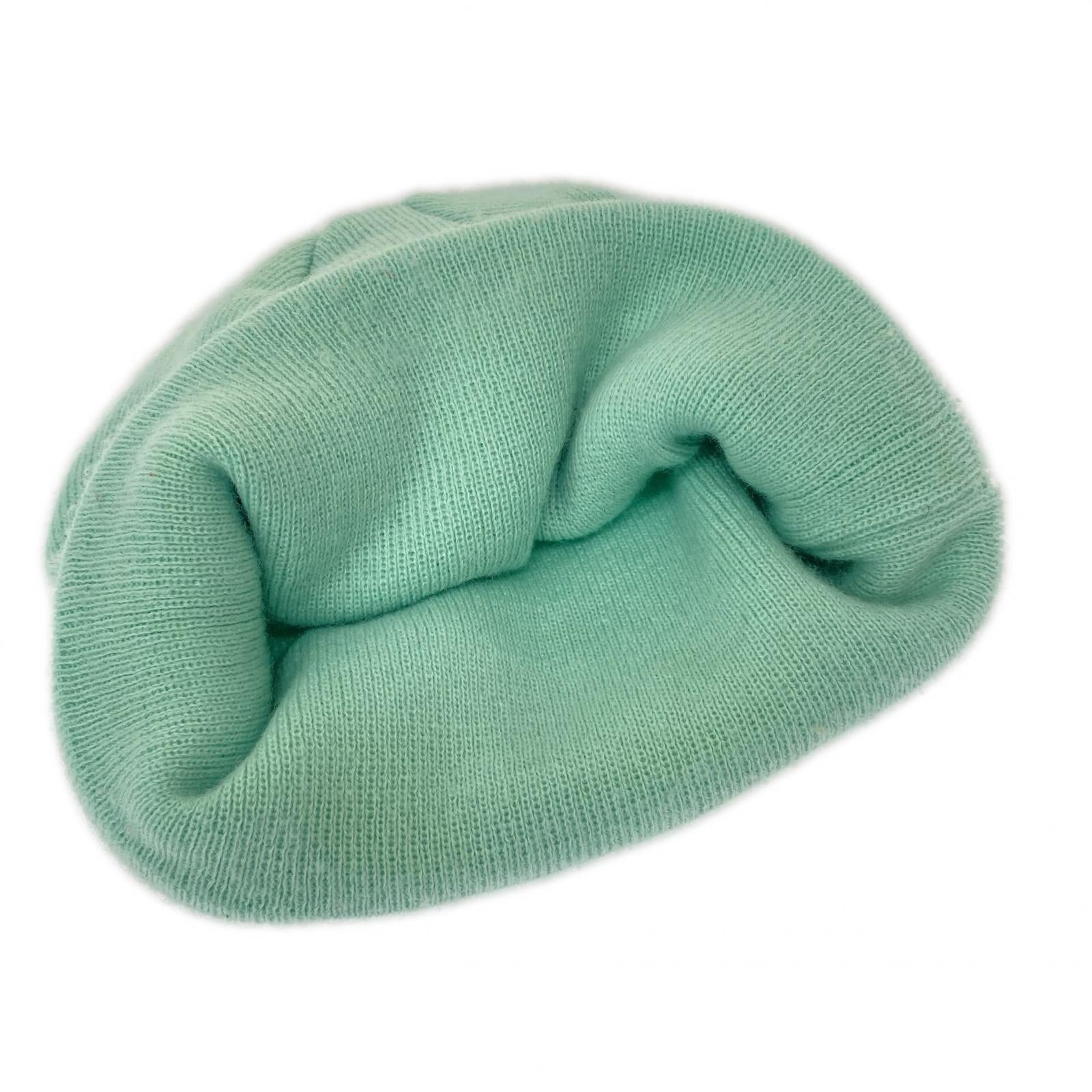 ニットキャップ Supreme 17AW New Era Box Logo Beanie
