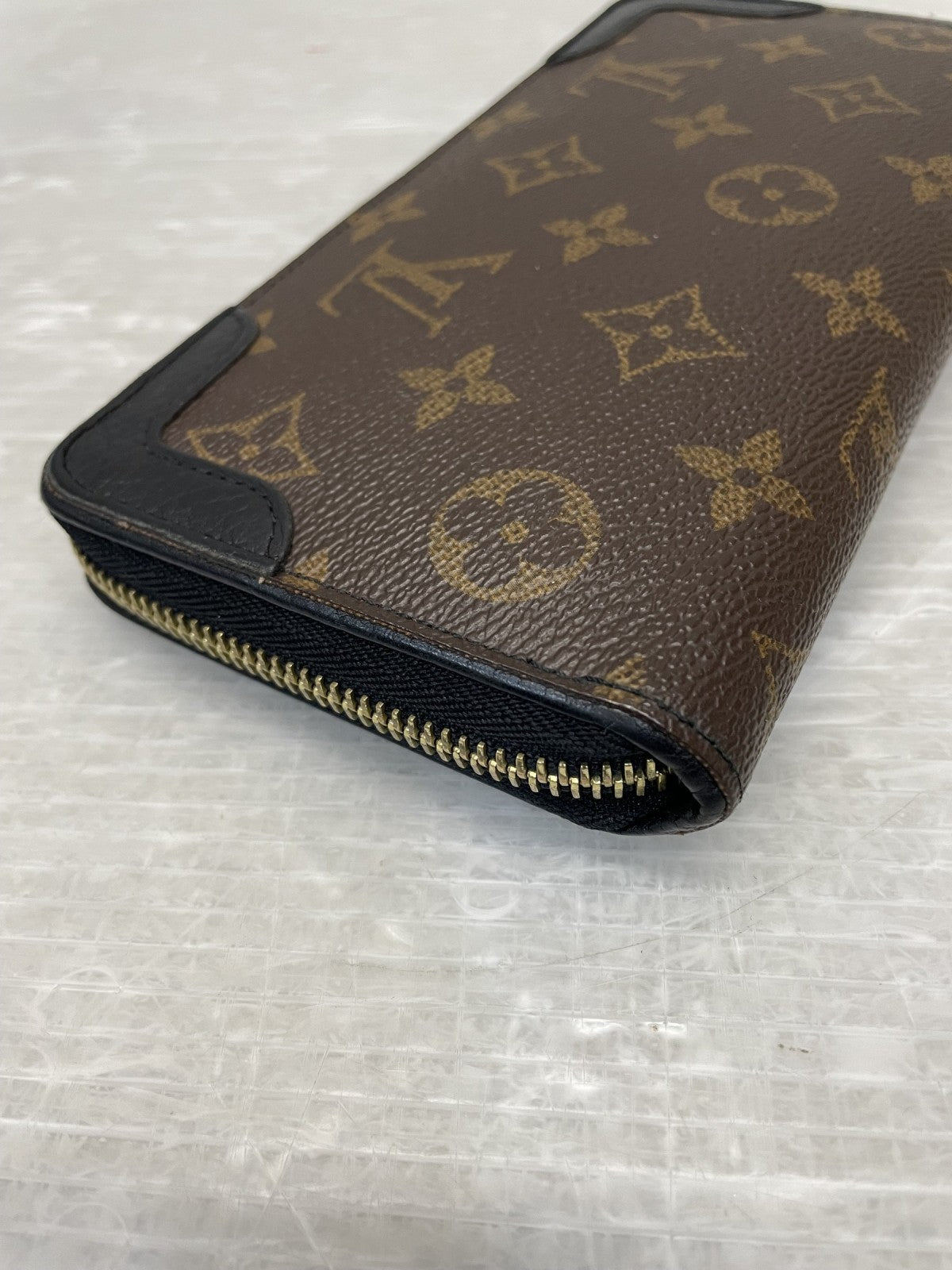 M61188 MI4128