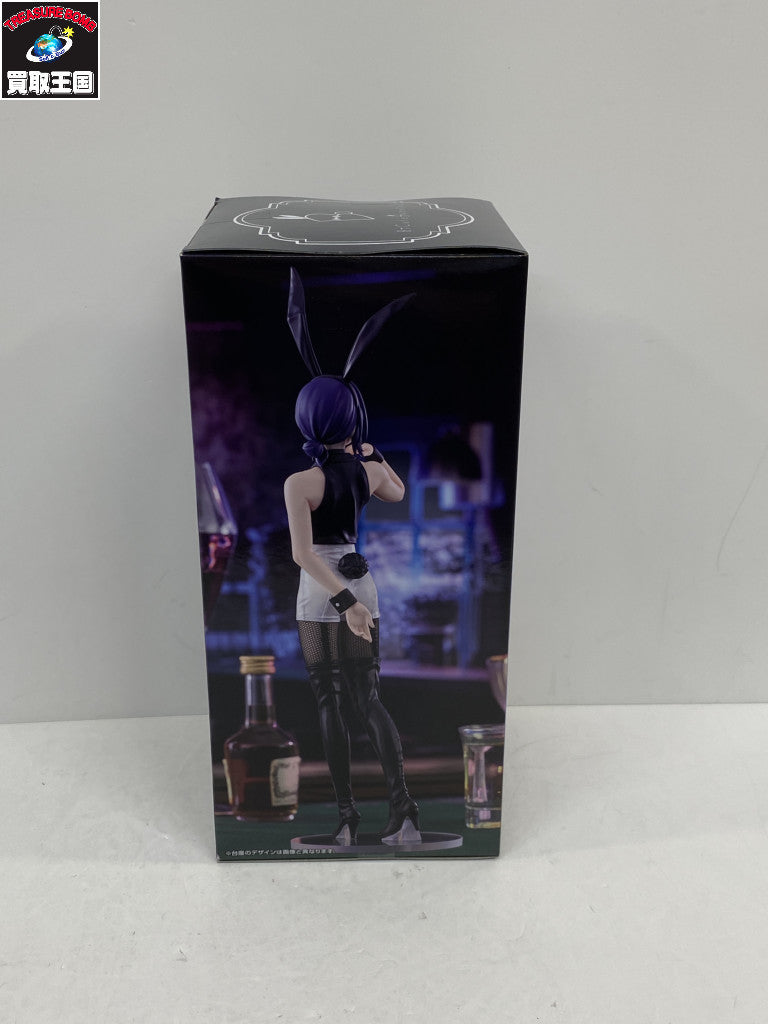 BiCute Bunnies Figure ー レゼ ー フィギュア/グッズ