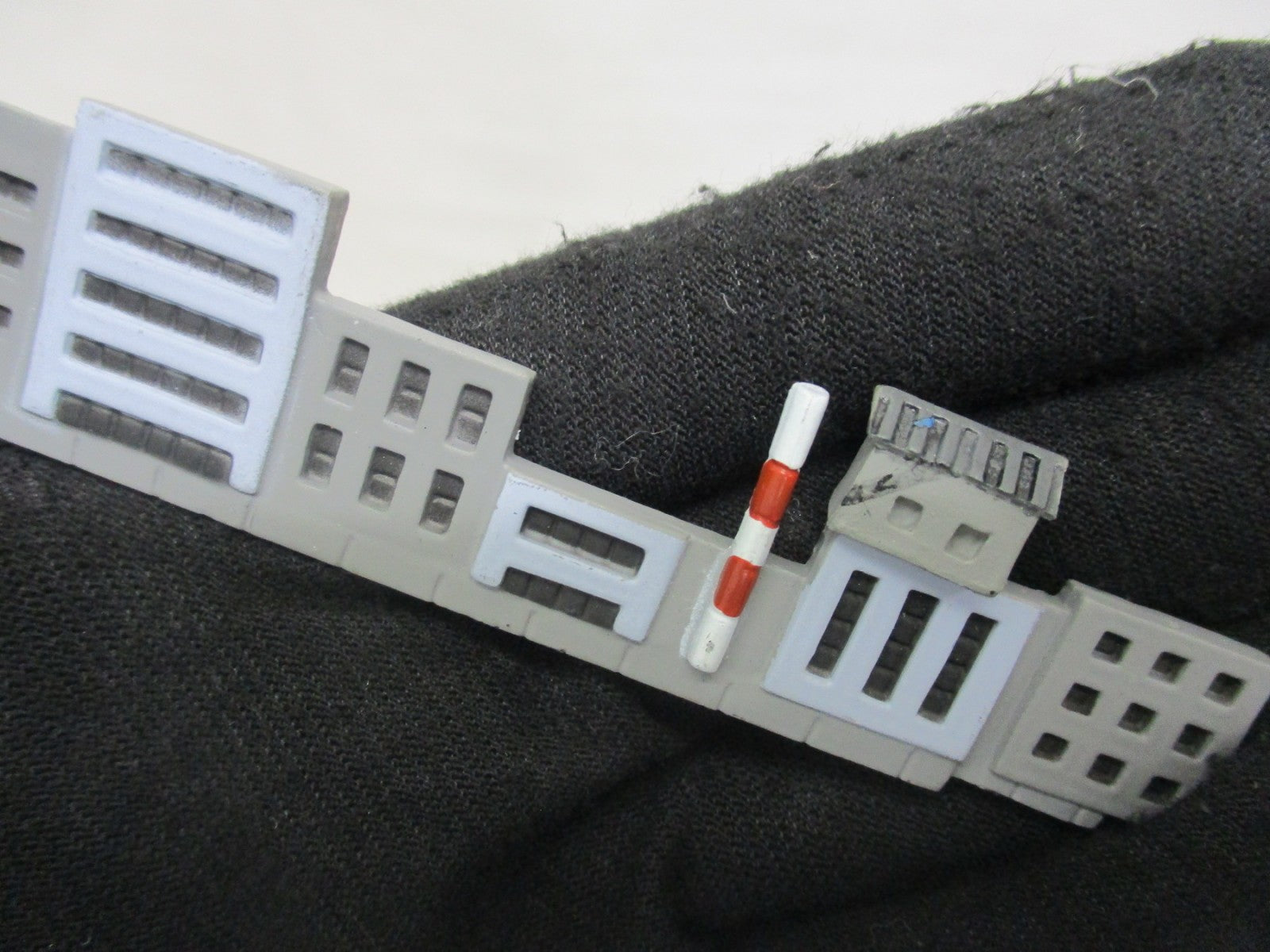ウルトラ怪獣戯画 ギガ ウルトラ兄弟激闘史IV フィギュア/グッズ